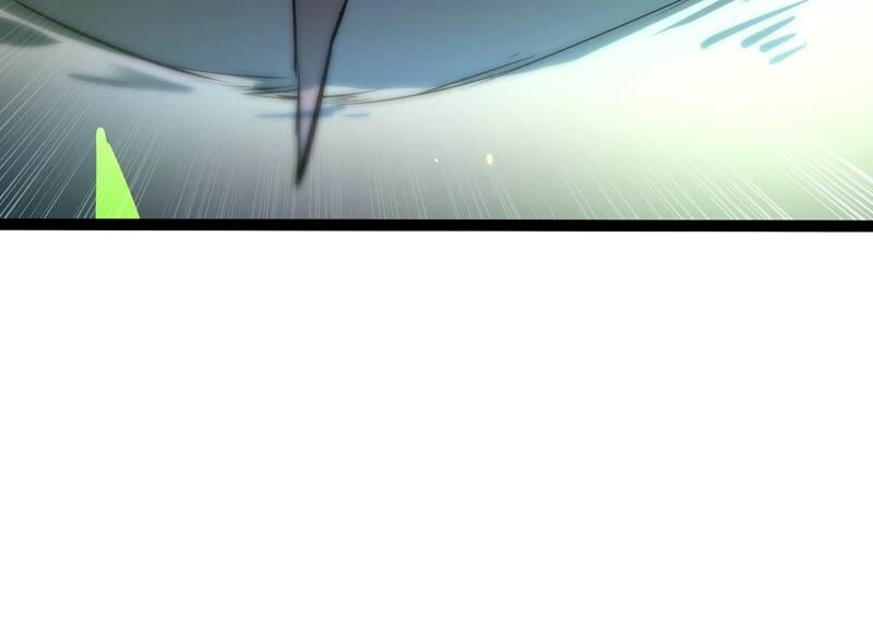 诸神退散韩漫全集-第44话 天演会，蜃！无删减无遮挡章节图片 