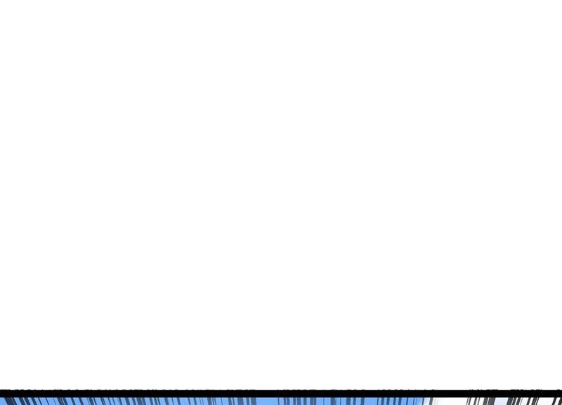 诸神退散韩漫全集-第44话 天演会，蜃！无删减无遮挡章节图片 