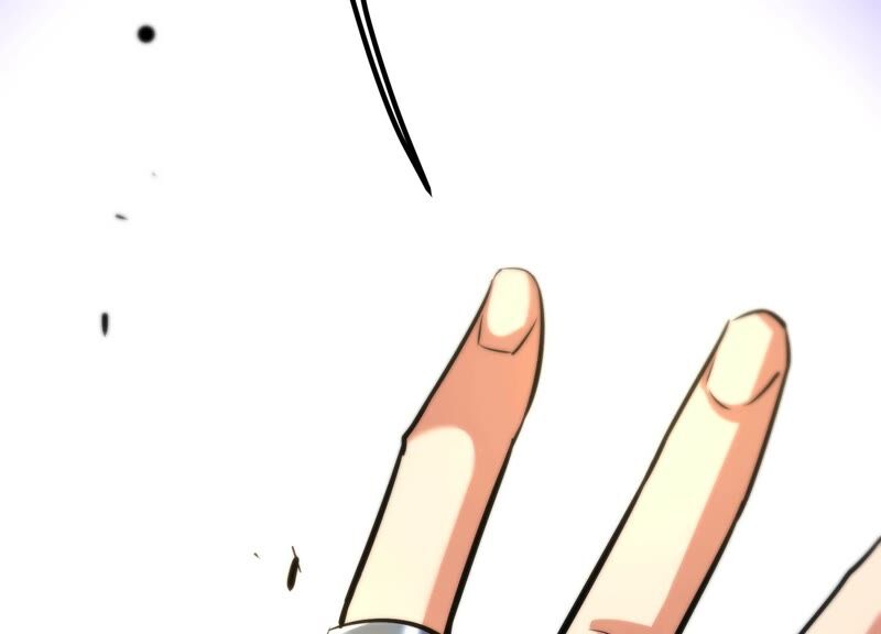 诸神退散韩漫全集-第44话 天演会，蜃！无删减无遮挡章节图片 