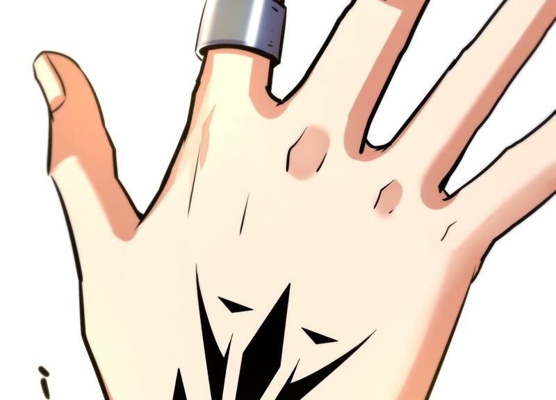 诸神退散韩漫全集-第44话 天演会，蜃！无删减无遮挡章节图片 