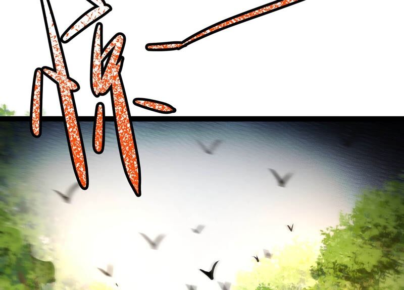 诸神退散韩漫全集-第46话 天演会，暴！无删减无遮挡章节图片 