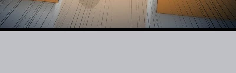 诸神退散韩漫全集-第46话 天演会，暴！无删减无遮挡章节图片 
