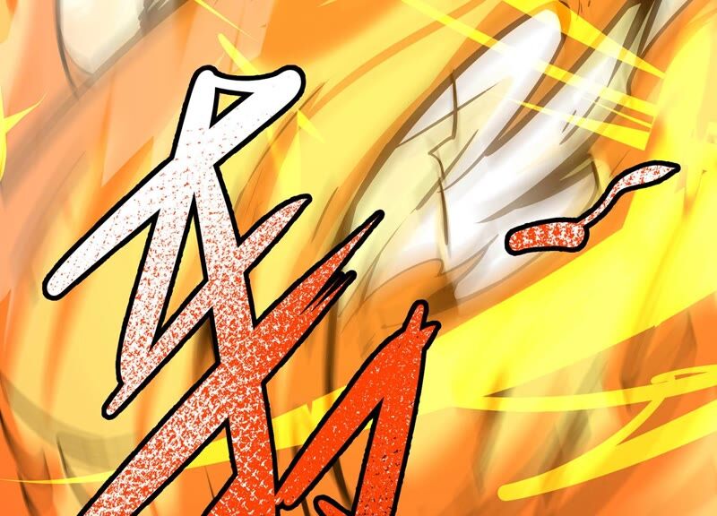 诸神退散韩漫全集-第46话 天演会，暴！无删减无遮挡章节图片 