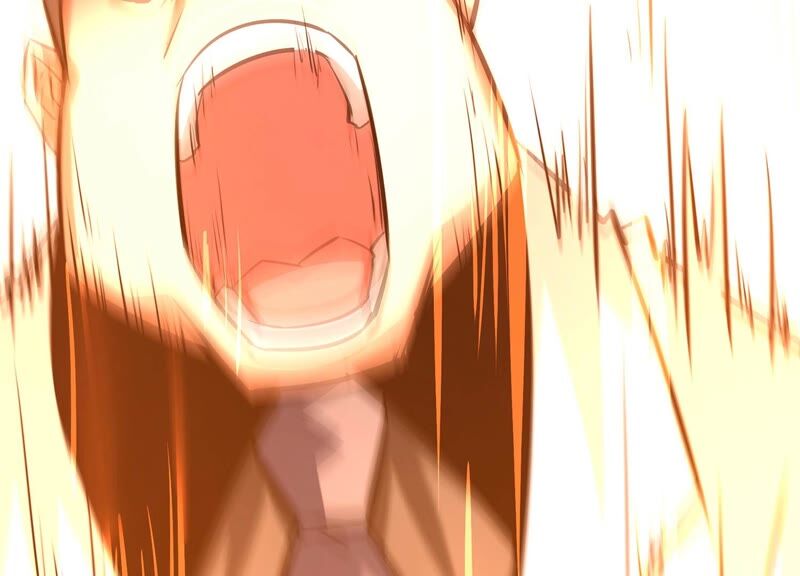 诸神退散韩漫全集-第46话 天演会，暴！无删减无遮挡章节图片 