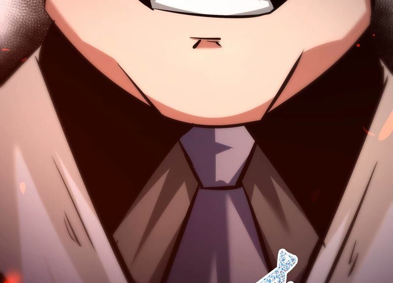 诸神退散韩漫全集-第46话 天演会，暴！无删减无遮挡章节图片 