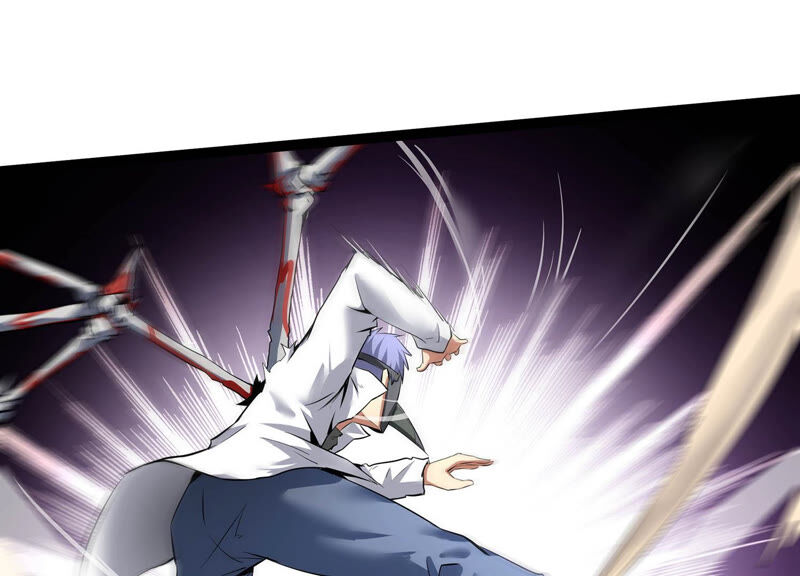 诸神退散韩漫全集-第5话 鸱鸮无删减无遮挡章节图片 