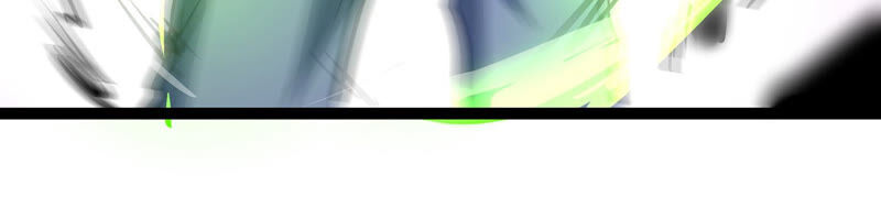 诸神退散韩漫全集-第5话 鸱鸮无删减无遮挡章节图片 