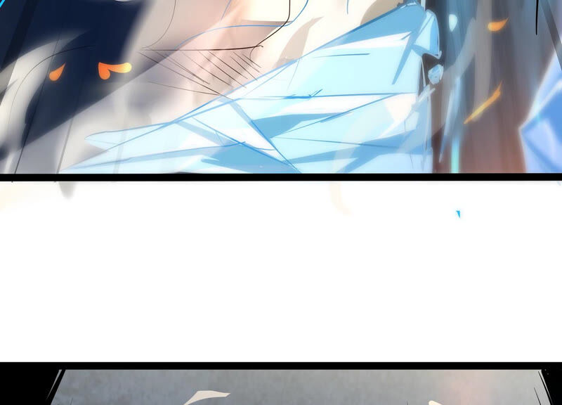 诸神退散韩漫全集-第5话 鸱鸮无删减无遮挡章节图片 