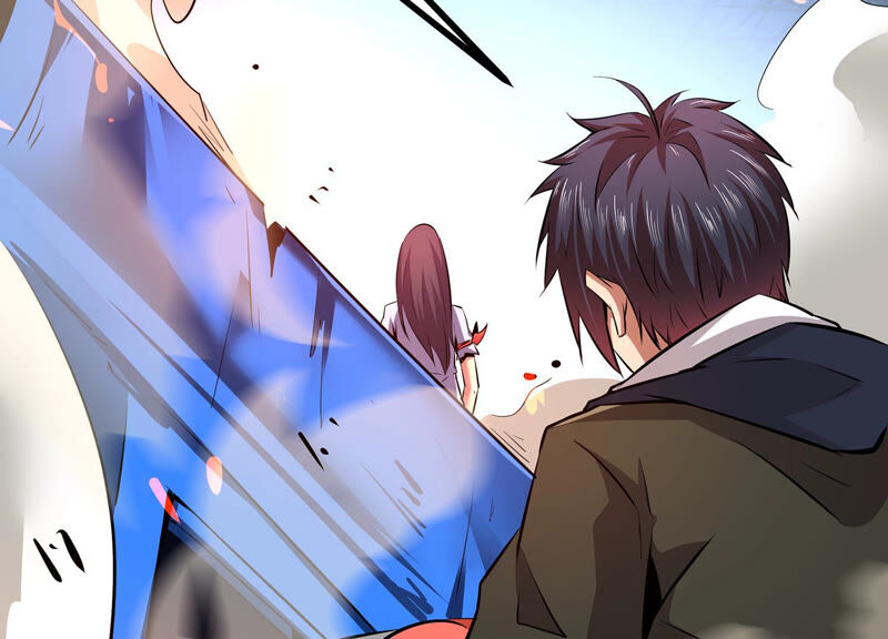诸神退散韩漫全集-第5话 鸱鸮无删减无遮挡章节图片 