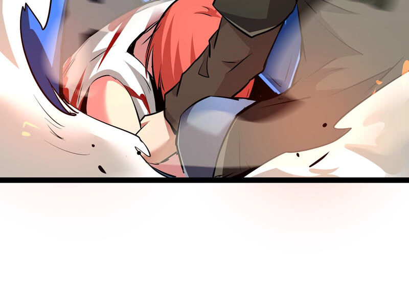 诸神退散韩漫全集-第5话 鸱鸮无删减无遮挡章节图片 