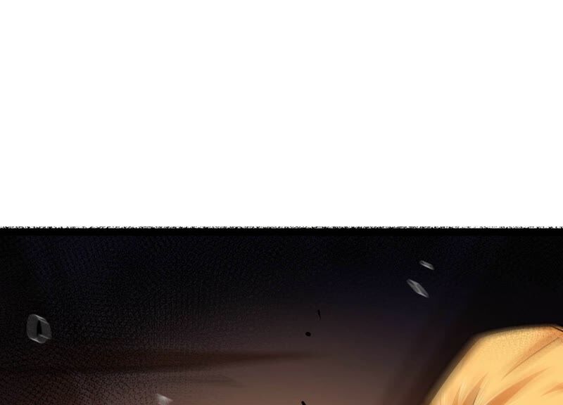 诸神退散韩漫全集-第50话 暗中较量无删减无遮挡章节图片 