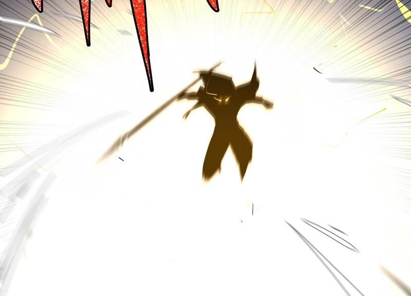 诸神退散韩漫全集-第50话 暗中较量无删减无遮挡章节图片 