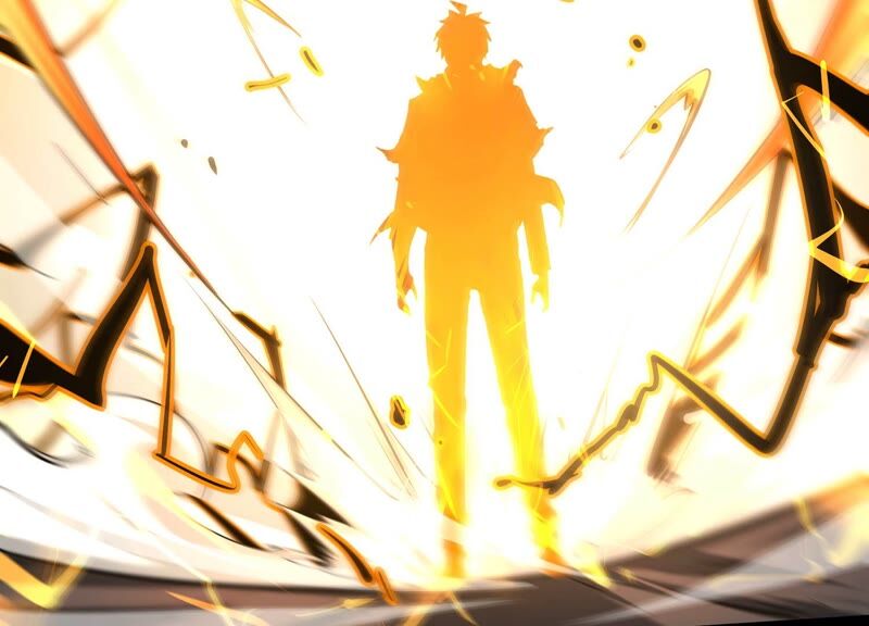 诸神退散韩漫全集-第50话 暗中较量无删减无遮挡章节图片 