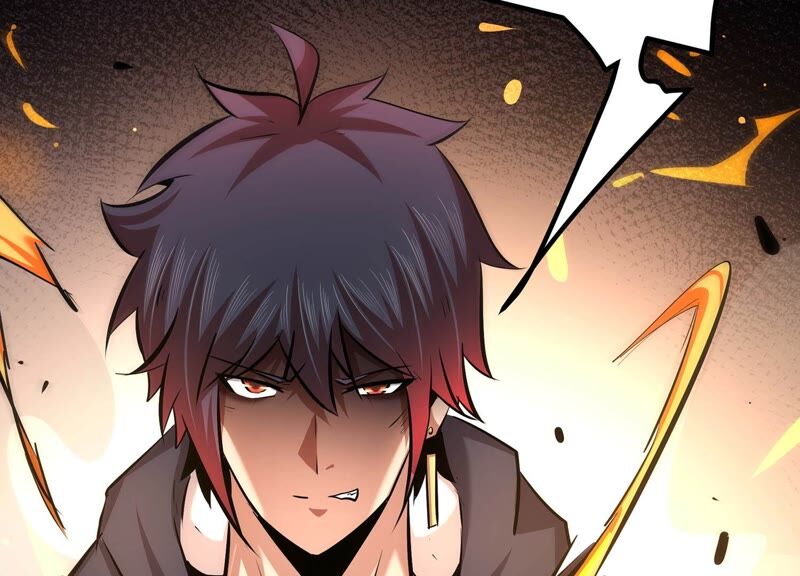 诸神退散韩漫全集-第50话 暗中较量无删减无遮挡章节图片 