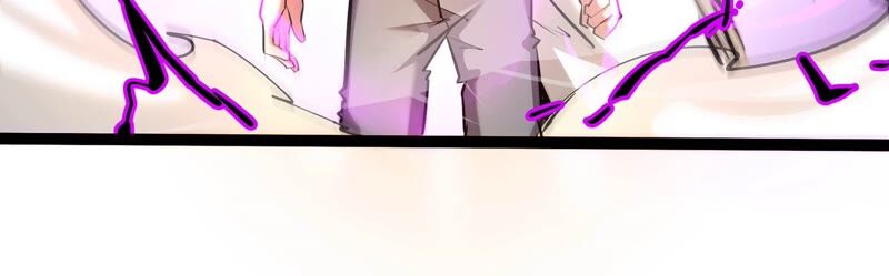 诸神退散韩漫全集-第50话 暗中较量无删减无遮挡章节图片 
