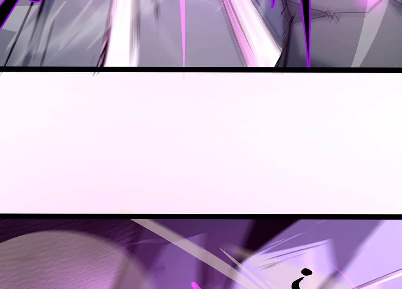 诸神退散韩漫全集-第50话 暗中较量无删减无遮挡章节图片 