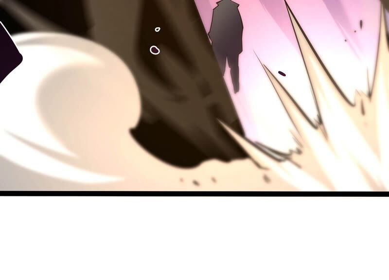 诸神退散韩漫全集-第50话 暗中较量无删减无遮挡章节图片 