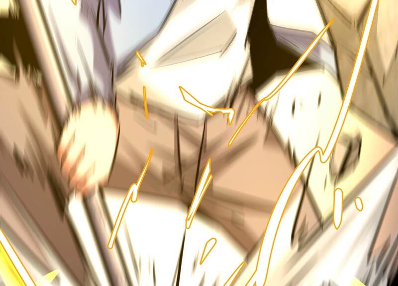 诸神退散韩漫全集-第51话 交换对手无删减无遮挡章节图片 