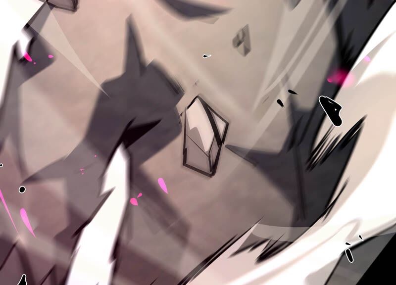 诸神退散韩漫全集-第51话 交换对手无删减无遮挡章节图片 