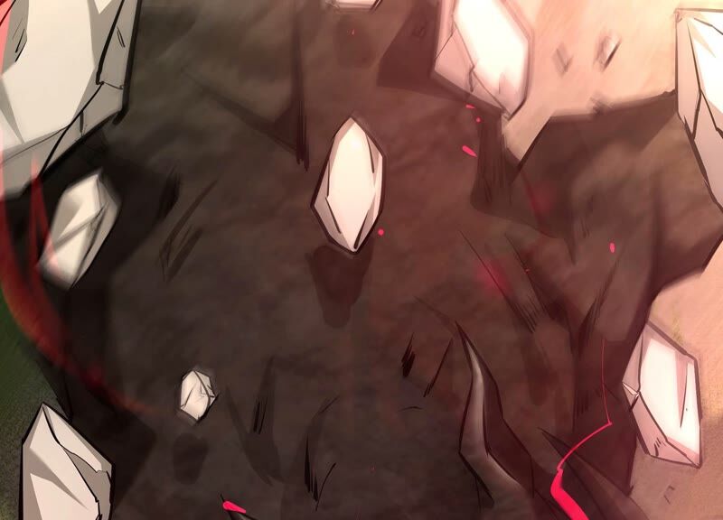 诸神退散韩漫全集-第51话 交换对手无删减无遮挡章节图片 