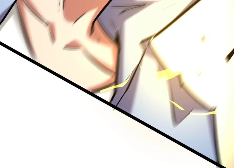 诸神退散韩漫全集-第51话 交换对手无删减无遮挡章节图片 