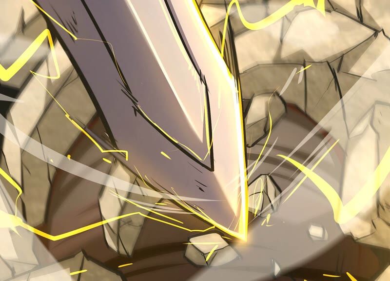 诸神退散韩漫全集-第51话 交换对手无删减无遮挡章节图片 