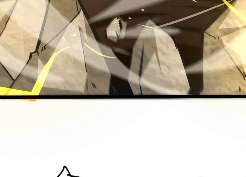 诸神退散韩漫全集-第51话 交换对手无删减无遮挡章节图片 