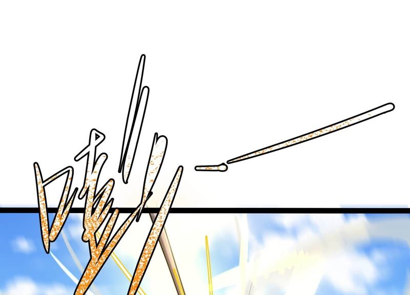诸神退散韩漫全集-第51话 交换对手无删减无遮挡章节图片 