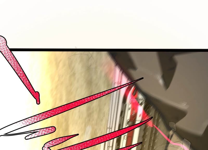 诸神退散韩漫全集-第51话 交换对手无删减无遮挡章节图片 