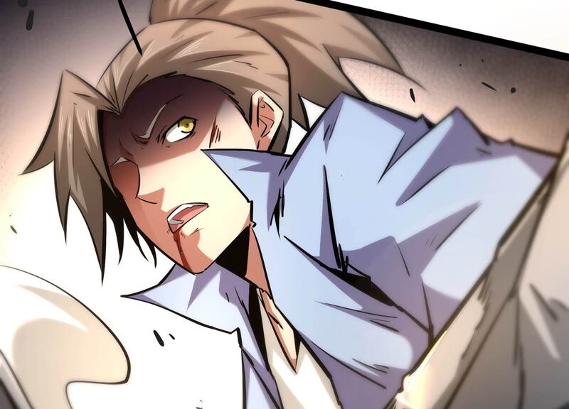 诸神退散韩漫全集-第51话 交换对手无删减无遮挡章节图片 