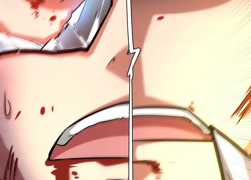 诸神退散韩漫全集-第51话 交换对手无删减无遮挡章节图片 