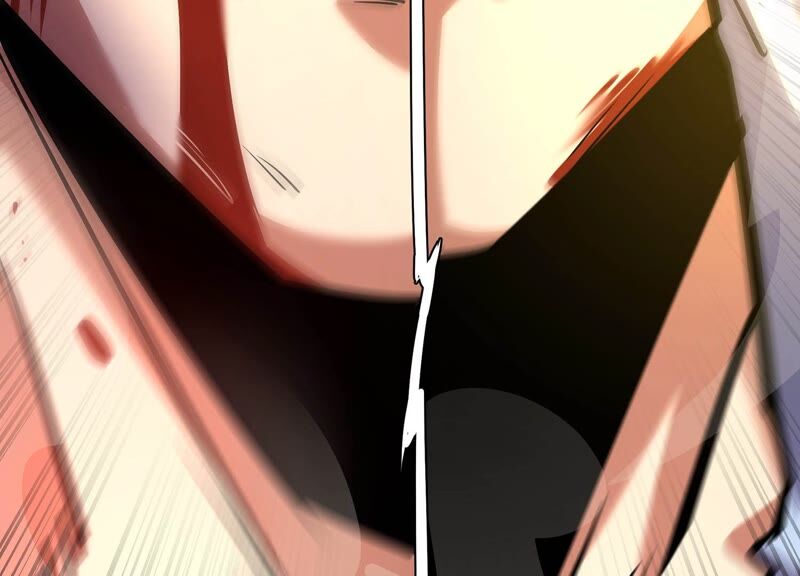 诸神退散韩漫全集-第51话 交换对手无删减无遮挡章节图片 