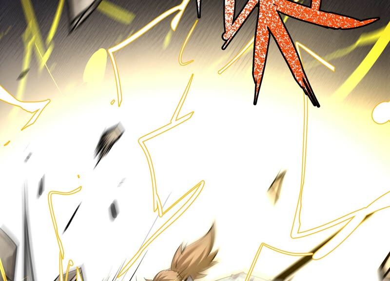 诸神退散韩漫全集-第51话 交换对手无删减无遮挡章节图片 