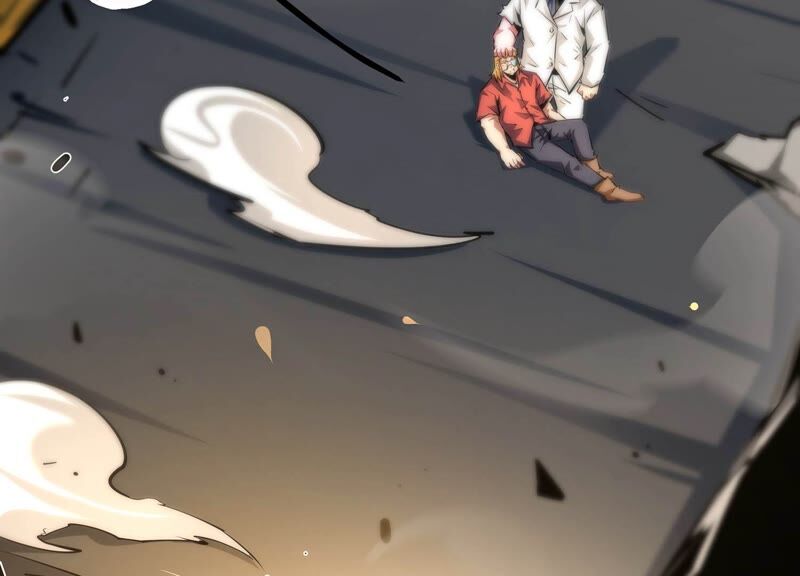 诸神退散韩漫全集-第51话 交换对手无删减无遮挡章节图片 