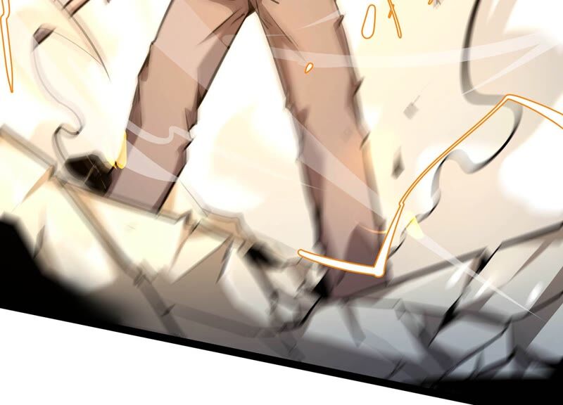 诸神退散韩漫全集-第51话 交换对手无删减无遮挡章节图片 