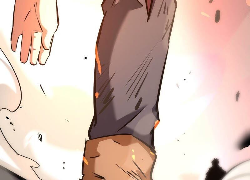 诸神退散韩漫全集-第51话 交换对手无删减无遮挡章节图片 