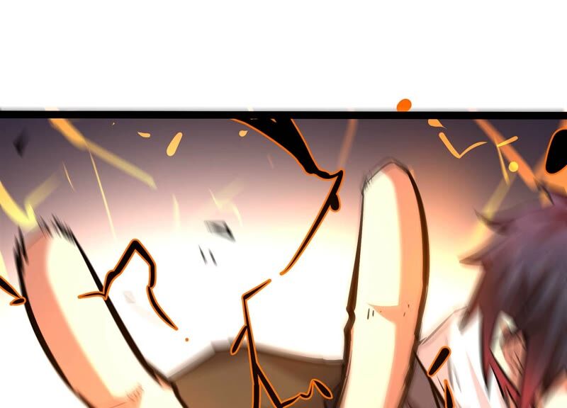 诸神退散韩漫全集-第51话 交换对手无删减无遮挡章节图片 