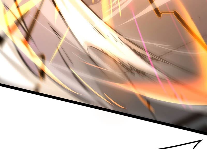 诸神退散韩漫全集-第51话 交换对手无删减无遮挡章节图片 