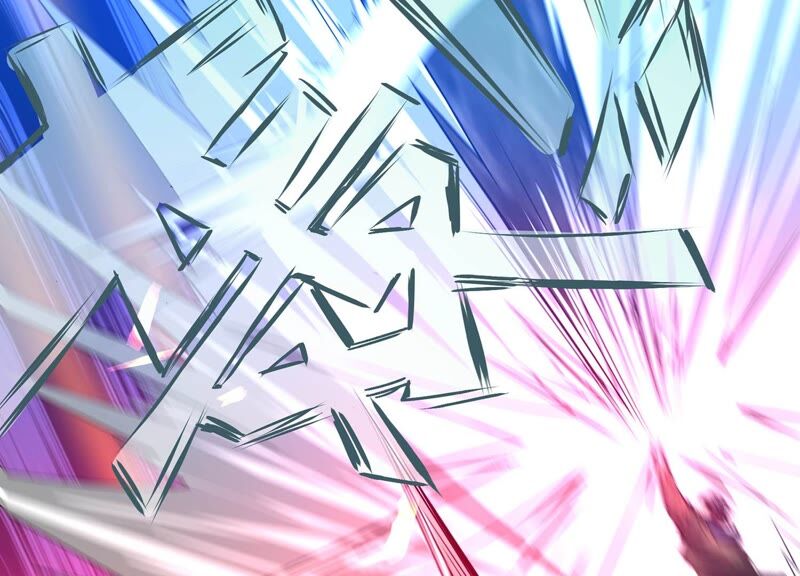 诸神退散韩漫全集-第52话 古武太极无删减无遮挡章节图片 