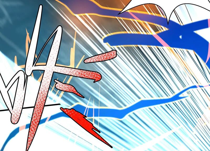 诸神退散韩漫全集-第52话 古武太极无删减无遮挡章节图片 
