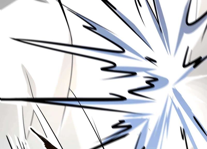诸神退散韩漫全集-第53话 打破游戏规则的人无删减无遮挡章节图片 