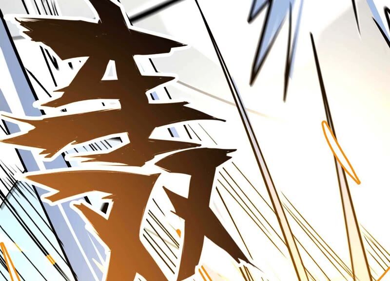 诸神退散韩漫全集-第53话 打破游戏规则的人无删减无遮挡章节图片 