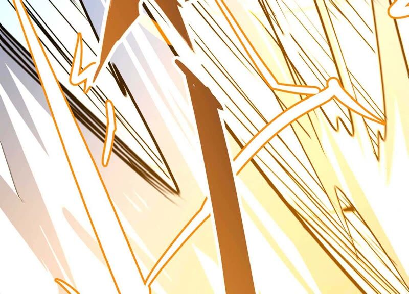 诸神退散韩漫全集-第53话 打破游戏规则的人无删减无遮挡章节图片 