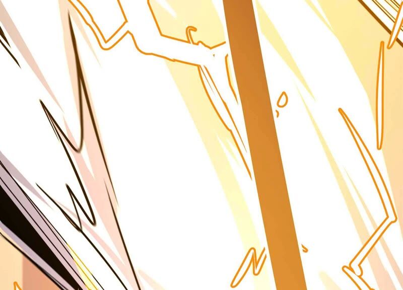 诸神退散韩漫全集-第53话 打破游戏规则的人无删减无遮挡章节图片 