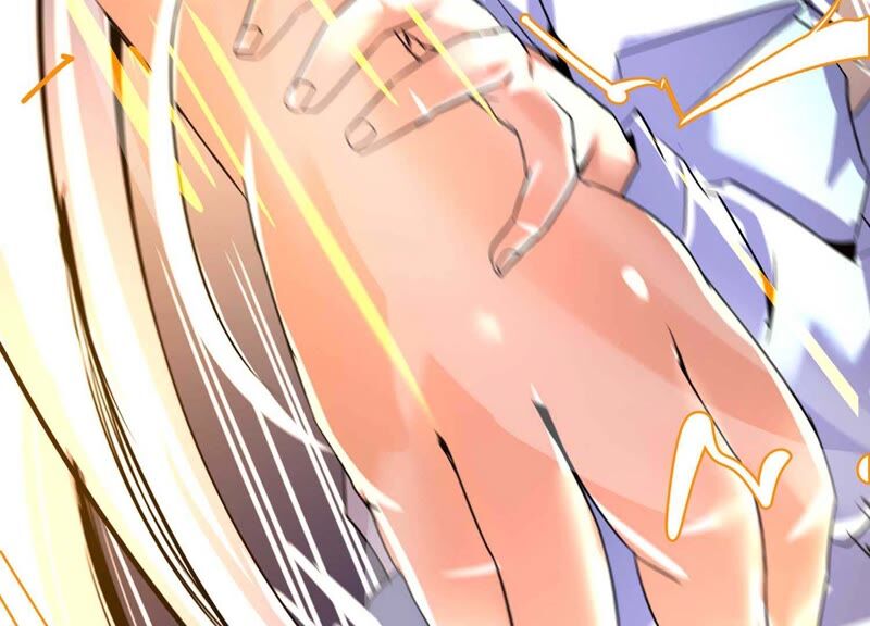 诸神退散韩漫全集-第53话 打破游戏规则的人无删减无遮挡章节图片 
