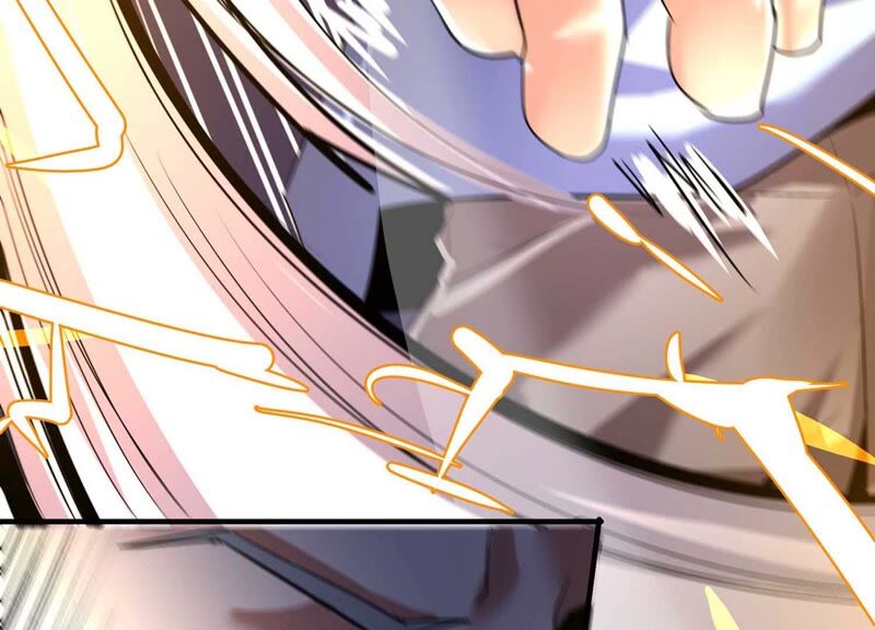 诸神退散韩漫全集-第53话 打破游戏规则的人无删减无遮挡章节图片 