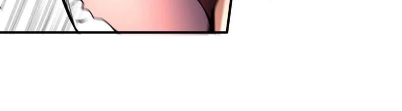 诸神退散韩漫全集-第53话 打破游戏规则的人无删减无遮挡章节图片 