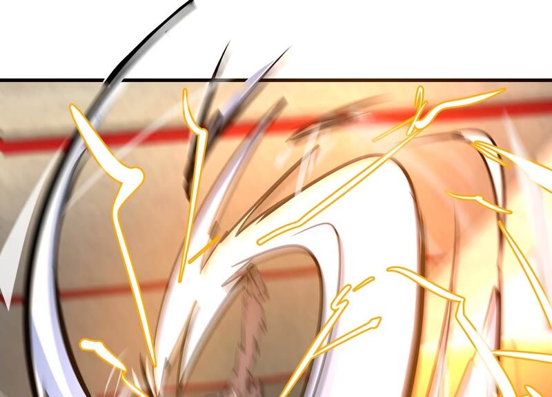 诸神退散韩漫全集-第53话 打破游戏规则的人无删减无遮挡章节图片 
