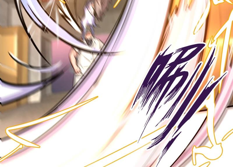 诸神退散韩漫全集-第53话 打破游戏规则的人无删减无遮挡章节图片 