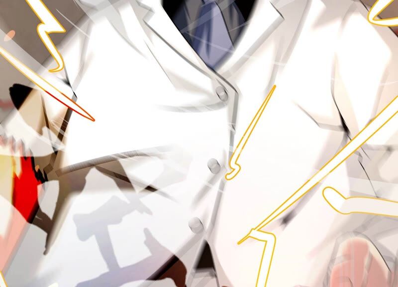 诸神退散韩漫全集-第53话 打破游戏规则的人无删减无遮挡章节图片 